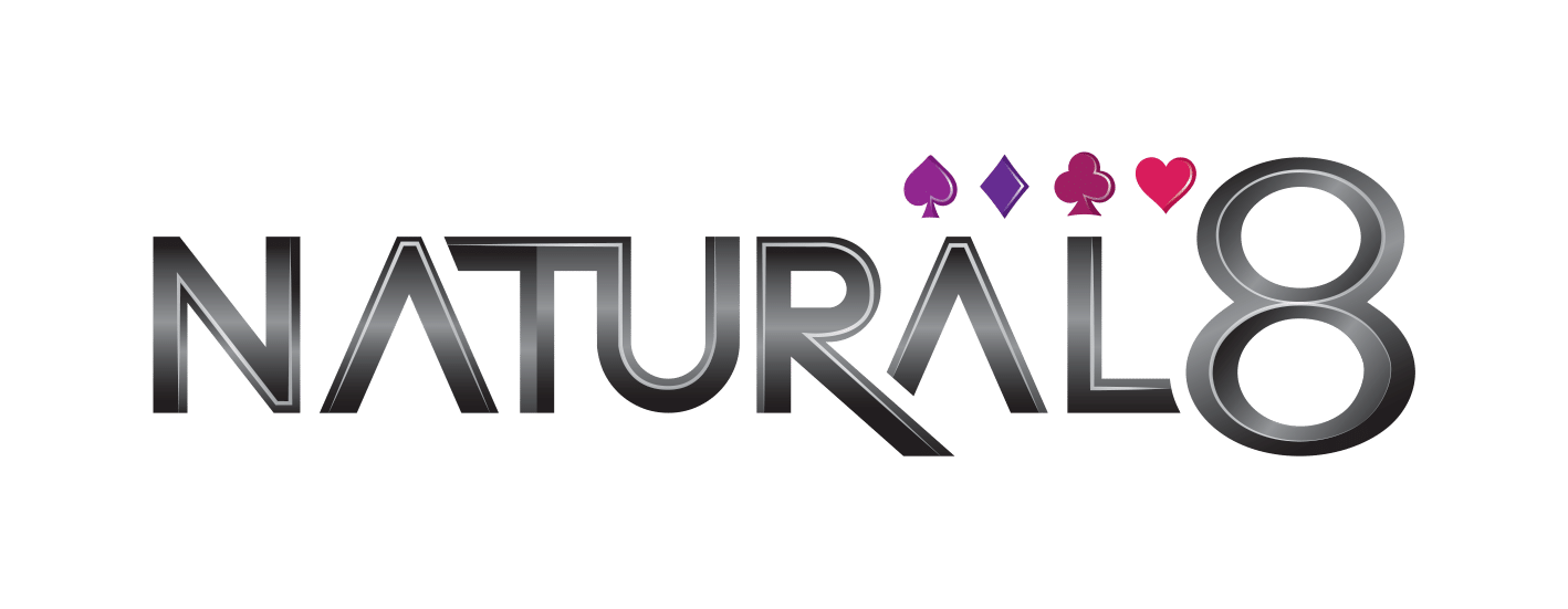 NATURAL8-logo