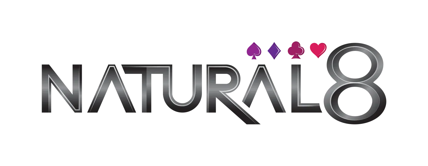 NATURAL8-logo