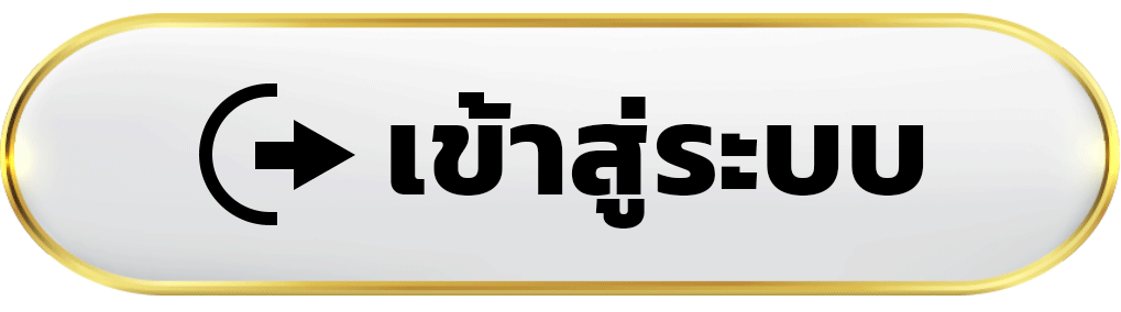 เข้าสู่ระบบ natural8 ทางเข้าเล่น บาคาร่าคาสิโนออนไลน์ยอดนิยม 2026
